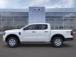 2024 Ford Ranger SuperCrew Cab 4WD, Pickup for sale #H40514 - photo 9