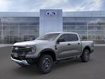 2024 Ford Ranger SuperCrew Cab 4WD, Pickup for sale #H40485 - photo 6