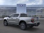 2024 Ford Ranger SuperCrew Cab 4WD, Pickup for sale #H40485 - photo 2