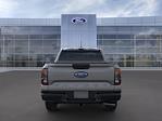 2024 Ford Ranger SuperCrew Cab 4WD, Pickup for sale #H40485 - photo 9