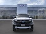 2024 Ford Ranger SuperCrew Cab 4WD, Pickup for sale #H40485 - photo 11