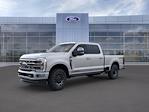 2024 Ford F-250 Crew Cab 4WD, Pickup for sale #H40443 - photo 1