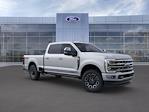 2024 Ford F-250 Crew Cab 4WD, Pickup for sale #H40443 - photo 13