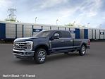 2024 Ford F-350 Crew Cab SRW 4WD, Pickup for sale #H40603 - photo 1