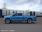 2024 Ford F-150 Super Cab 4WD, Pickup for sale #H40498 - photo 6