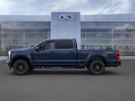 2024 Ford F-250 Crew Cab 4WD, Pickup for sale #H40516 - photo 10