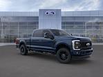 2024 Ford F-250 Crew Cab 4WD, Pickup for sale #H40516 - photo 8