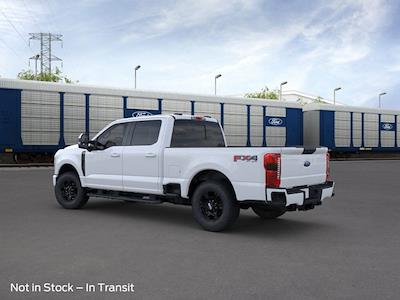 2024 Ford F-250 Crew Cab 4WD, Pickup for sale #H40621 - photo 2