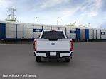 2024 Ford F-250 Crew Cab 4WD, Pickup for sale #H40621 - photo 9