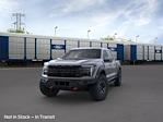 2024 Ford F-150 SuperCrew Cab 4WD, Pickup for sale #H40578 - photo 3