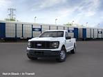 2024 Ford F-150 Regular Cab 4WD, Pickup for sale #H40558 - photo 6