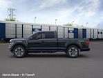 2024 Ford F-150 Super Cab 4WD, Pickup for sale #H40628 - photo 5