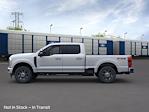 2024 Ford F-250 Crew Cab 4WD, Pickup for sale #H40573 - photo 9