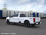 2024 Ford F-350 Crew Cab SRW 4WD, Pickup for sale #H40576 - photo 2