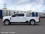 2024 Ford F-250 Crew Cab 4WD, Pickup for sale #H40620 - photo 5