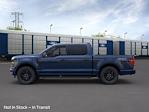 2024 Ford F-150 SuperCrew Cab 4WD, Pickup for sale #H40607 - photo 6