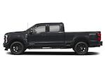 2025 Ford F-250 Crew Cab 4WD, Pickup for sale #1534W2B - photo 4