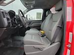 2020 Chevrolet Silverado 6500 Regular Cab DRW 4WD, Dump Truck for sale #H300011 - photo 11