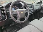 2020 Chevrolet Silverado 6500 Regular Cab DRW 4WD, Dump Truck for sale #H300011 - photo 8