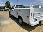 2023 Ford F-350 Regular Cab SRW 4WD, Reading Classic II Steel Service Truck for sale #H30160 - photo 2