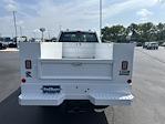 2023 Ford F-350 Regular Cab SRW 4WD, Reading Classic II Steel Service Truck for sale #H30308 - photo 12