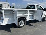 2023 Ford F-350 Regular Cab SRW 4WD, Reading Classic II Steel Service Truck for sale #H30308 - photo 14