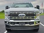 New 2023 Ford F-350 XL Regular Cab 4WD, Reading Classic II Steel Service Truck for sale #H30309 - photo 4