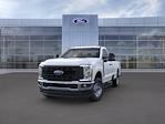 2023 Ford F-250 Regular Cab SRW 4WD, Reading Classic II Steel Service Truck for sale #H30398 - photo 3