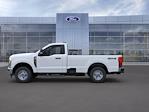 2023 Ford F-250 Regular Cab SRW 4WD, Reading Classic II Steel Service Truck for sale #H30398 - photo 4