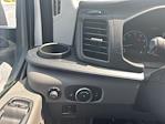 New 2023 Ford Transit 150 Medium Roof RWD, Empty Cargo Van for sale #H30511 - photo 14