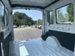 2023 Ford Transit 150 Medium Roof RWD, Empty Cargo Van for sale #H30514 - photo 10