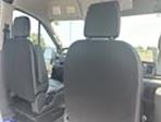 2023 Ford Transit 150 Medium Roof RWD, Empty Cargo Van for sale #H30514 - photo 12