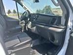 New 2023 Ford Transit 150 Medium Roof RWD, Empty Cargo Van for sale #H30514 - photo 14