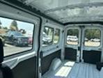 2023 Ford Transit 150 Medium Roof RWD, Empty Cargo Van for sale #H30514 - photo 22