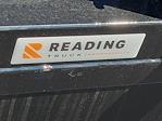 New 2023 Ford F-450 Super Cab 4WD, 12' 7" Reading Landscaper SL Landscape Dump for sale #H30523 - photo 10