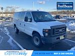2008 Ford E-350 RWD, Empty Cargo Van for sale #H305522 - photo 1