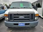 2008 Ford E-350 RWD, Empty Cargo Van for sale #H305522 - photo 4