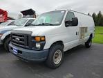 2008 Ford E-350 RWD, Empty Cargo Van for sale #H305522 - photo 5