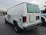 2008 Ford E-350 RWD, Empty Cargo Van for sale #H305522 - photo 7