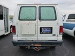 2008 Ford E-350 RWD, Empty Cargo Van for sale #H305522 - photo 3