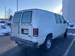2008 Ford E-350 RWD, Empty Cargo Van for sale #H305522 - photo 2