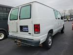 2008 Ford E-350 RWD, Empty Cargo Van for sale #H305522 - photo 2