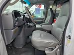 2008 Ford E-350 RWD, Empty Cargo Van for sale #H305522 - photo 8
