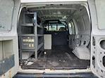 2008 Ford E-350 RWD, Empty Cargo Van for sale #H305522 - photo 9