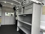 2023 Ford Transit 350 HD High Roof DRW AWD, Holman Quick Package Max Upfitted Cargo Van for sale #H30567 - photo 13