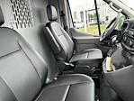 2023 Ford Transit 350 HD High Roof DRW AWD, Holman Quick Package Max Upfitted Cargo Van for sale #H30567 - photo 18