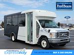 2017 Ford E-350 RWD, Bus for sale #H3085D1 - photo 3