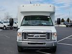 2017 Ford E-350 RWD, Bus for sale #H3085D1 - photo 6