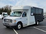 2017 Ford E-350 RWD, Bus for sale #H3085D1 - photo 1