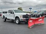 Used 2023 Ford F-350 XL Super Cab 4WD, Pickup for sale #H4007S2 - photo 1